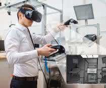 Fraunhofer-iao-ipa-digitaler-zwilling Fraunhofer-iao-ipa-digitaler-zwilling