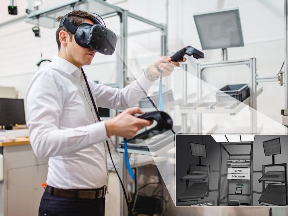 Fraunhofer-iao-ipa-digital-twin