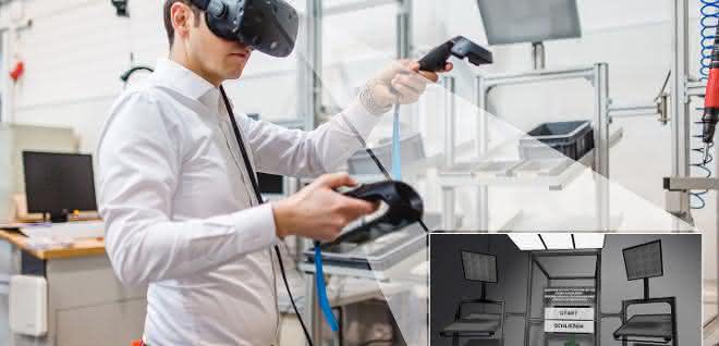 Fraunhofer-iao-ipa-digital-twin