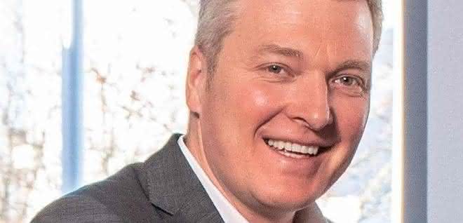 Gerrit Starke new Head of Sales Germany at Volkswagen Commercial Vehicles Gerrit Starke new Head of Sales Germany at Volkswagen Commercial Vehicles