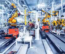 Studie_Predictive-Maintenance