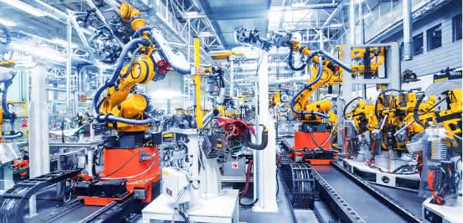 Study_Predictive-Maintenance