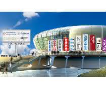 WEKA_Messehalle WEKA_Messehalle