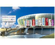 WEKA_Messehalle WEKA_Messehalle