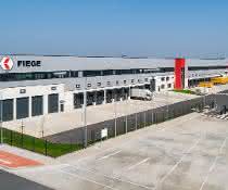 From materialfluss 6/2020: WMS: Flexible processes for contract logistics From materialfluss 6/2020: WMS: Flexible processes for contract logistics