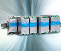 Flex series Flex series