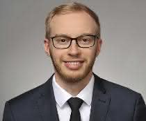 AutoStore sales team in Germany continues to grow AutoStore sales team in Germany continues to grow