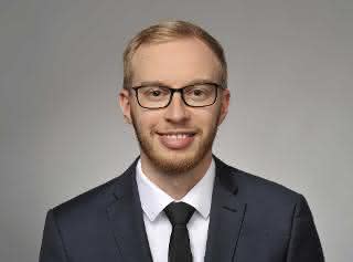 AutoStore sales team in Germany continues to grow
