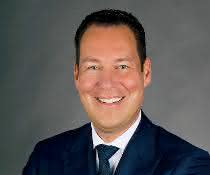 Prologis appoints Björn Thiemann as Country Manager Germany Prologis appoints Björn Thiemann as Country Manager Germany