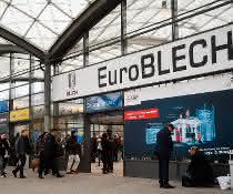 EuroBlech