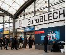 EuroBLECH_2018 EuroBLECH_2018