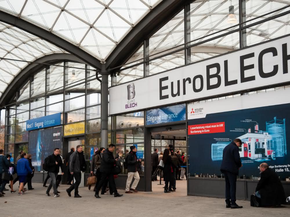 EuroBLECH_2018 EuroBLECH_2018