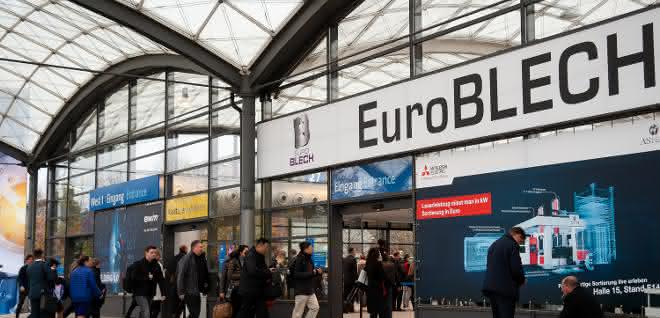 EuroBLECH_2018 EuroBLECH_2018