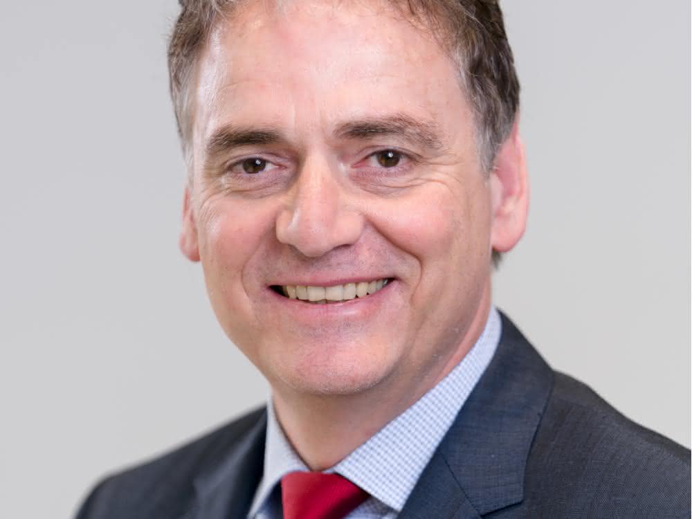 Lapp-Guido_Ege Lapp-Guido_Ege