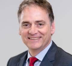 Lapp-Guido_Ege
