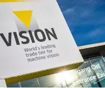 Vision Vision