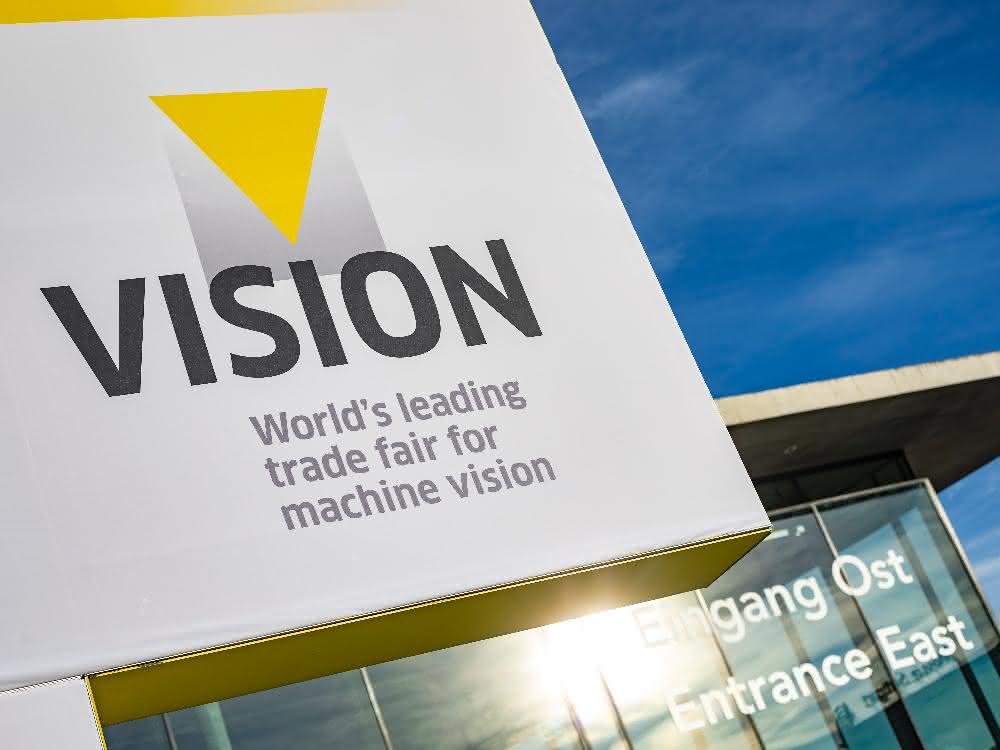 Vision