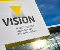 Vision-2020 Vision-2020