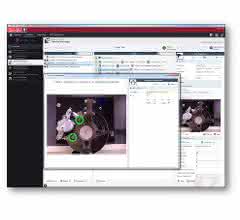 Desoutter_Pivotware_Process_Visualization