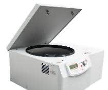 Zentrifuge FC5916 Zentrifuge FC5916