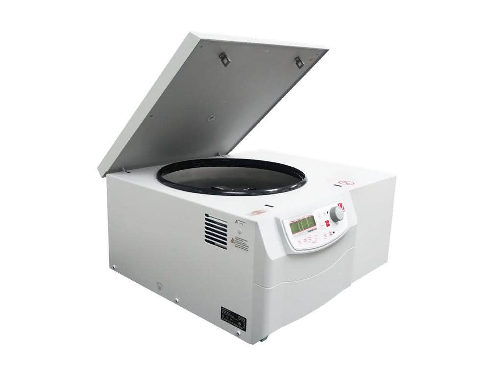 Zentrifuge FC5916