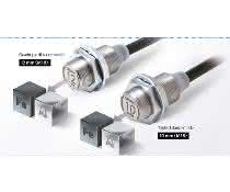 Omron sensors_E2EW