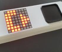 nextLAP_Foreman call