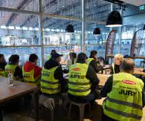 Application phase for the IFOY Award 2021 begins