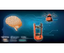 Asti-InSystems-FlowPro Asti-InSystems-FlowPro