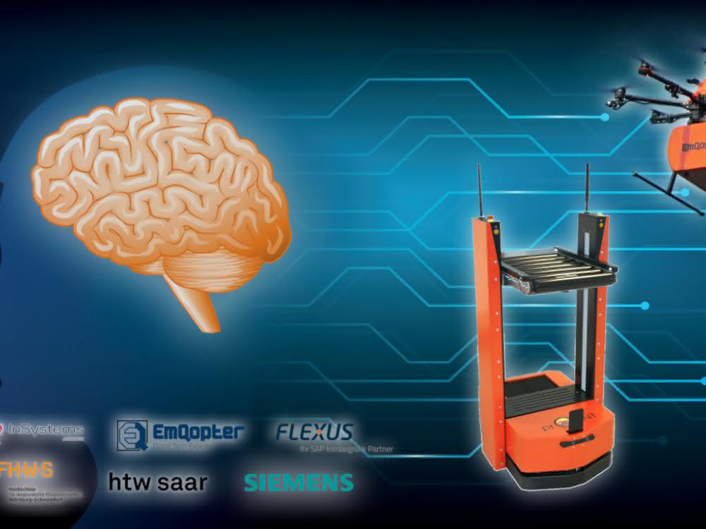 Asti-InSystems-FlowPro