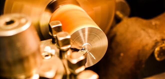 Lathe Lathe