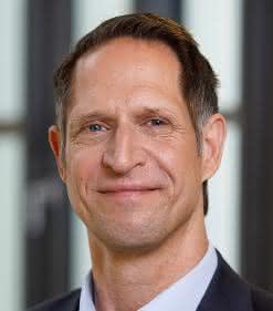 Seven Senders holt Delivery-Experten Achim Dünnwald ins Board