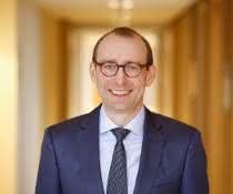 PwC Germany's Maritime Competence Center under new management PwC Germany's Maritime Competence Center under new management