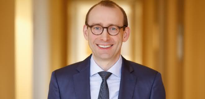 PwC Germany's Maritime Competence Center under new management
