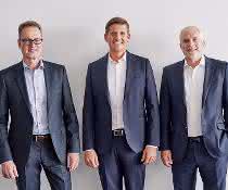 Albis Plastic: Distributions- und Compounding als eigenständige Unternehmen Strategieprogramm abgeschlossen: Albis Plastic: Distributions- und Compounding als eigenständige Unternehmen