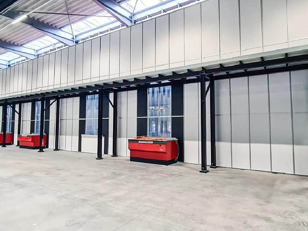 Fashion online retailer Styleboom on course for growth with AutoStore