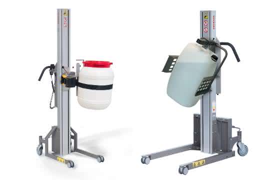 Hovmand_hoists