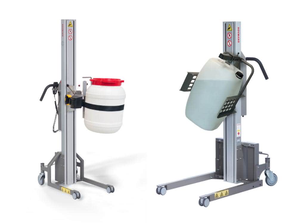 Hovmand_hoists