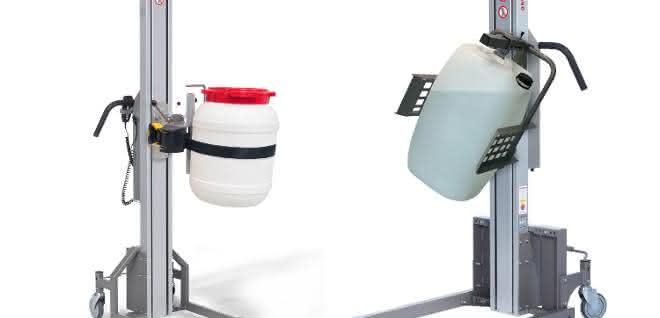 Hovmand_hoists