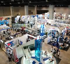 Messe BAU erweitert ihr Netzwerk in Asien