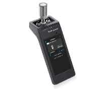 IOL portable IOL portable