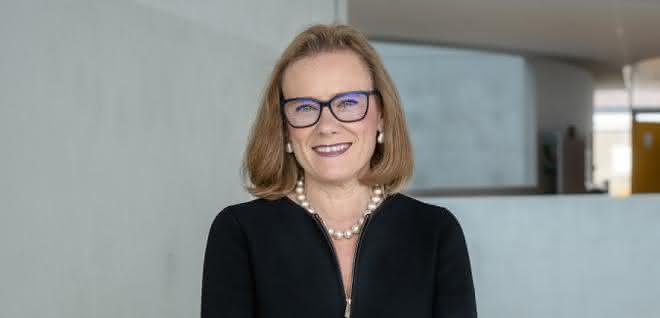 Belén Garijo