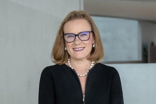Belén Garijo