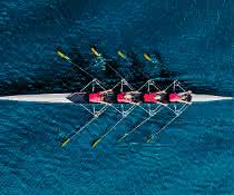 From LT-manager 2/2020: Collegial leadership From LT-manager 2/2020: Collegial leadership