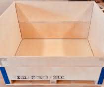 Box MPremiumX_Reusable_Fast-Clip_Beldade function Box MPremiumX_Reusable_Fast-Clip_Beldade function