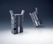 Camozzi-gripper-series-CGSY