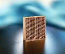 Copper in additive manufacturing