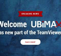 TeamViewer buys Ubimax TeamViewer buys Ubimax