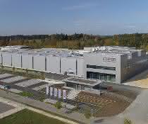 Chiron Group