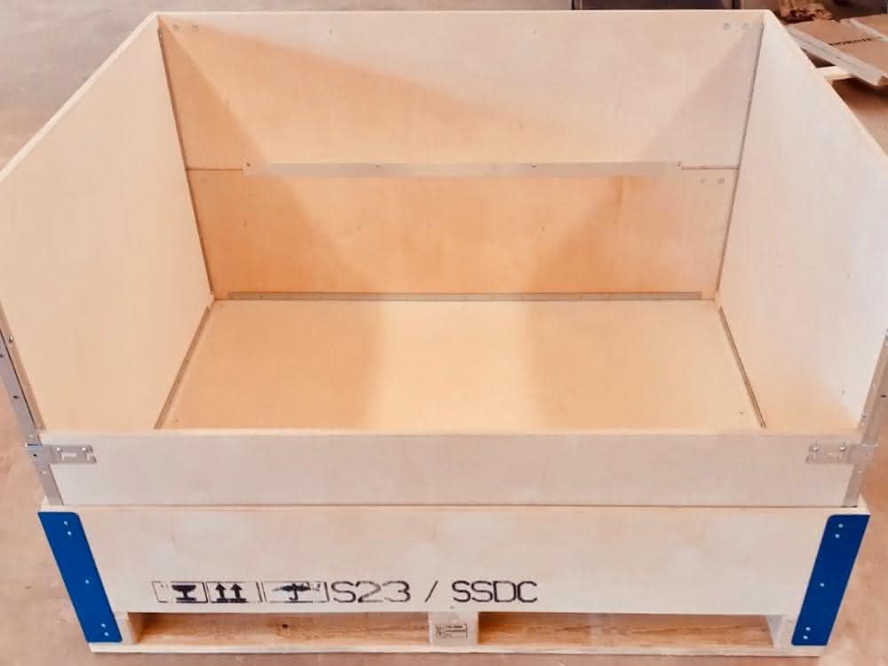 Box MPremiumX_Reusable_Fast-Clip_Beldade function